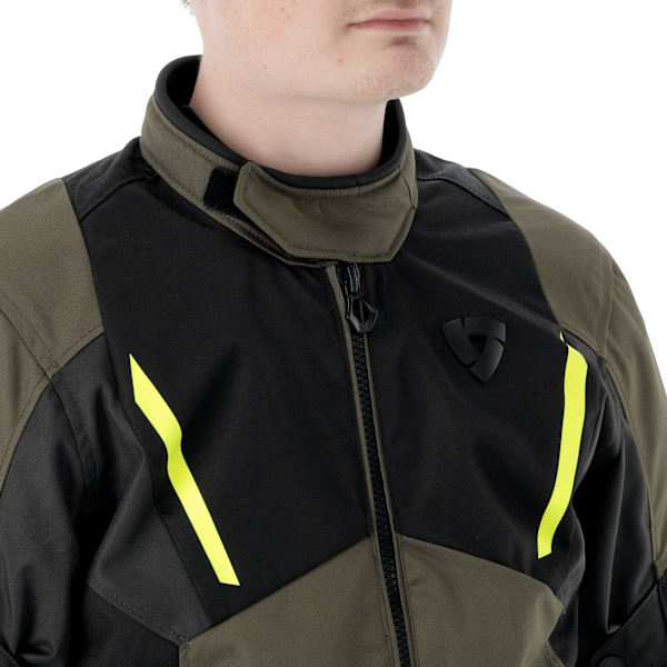 2378630_Jacket_Rev'it_Undulate H2O Textile Jacket/2378630_10.jpg